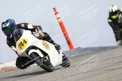 media/Feb-21-2025-Lets Ride (Fri) [[f483f33afd]]/Race Group/11am (Outside Grapevine)/